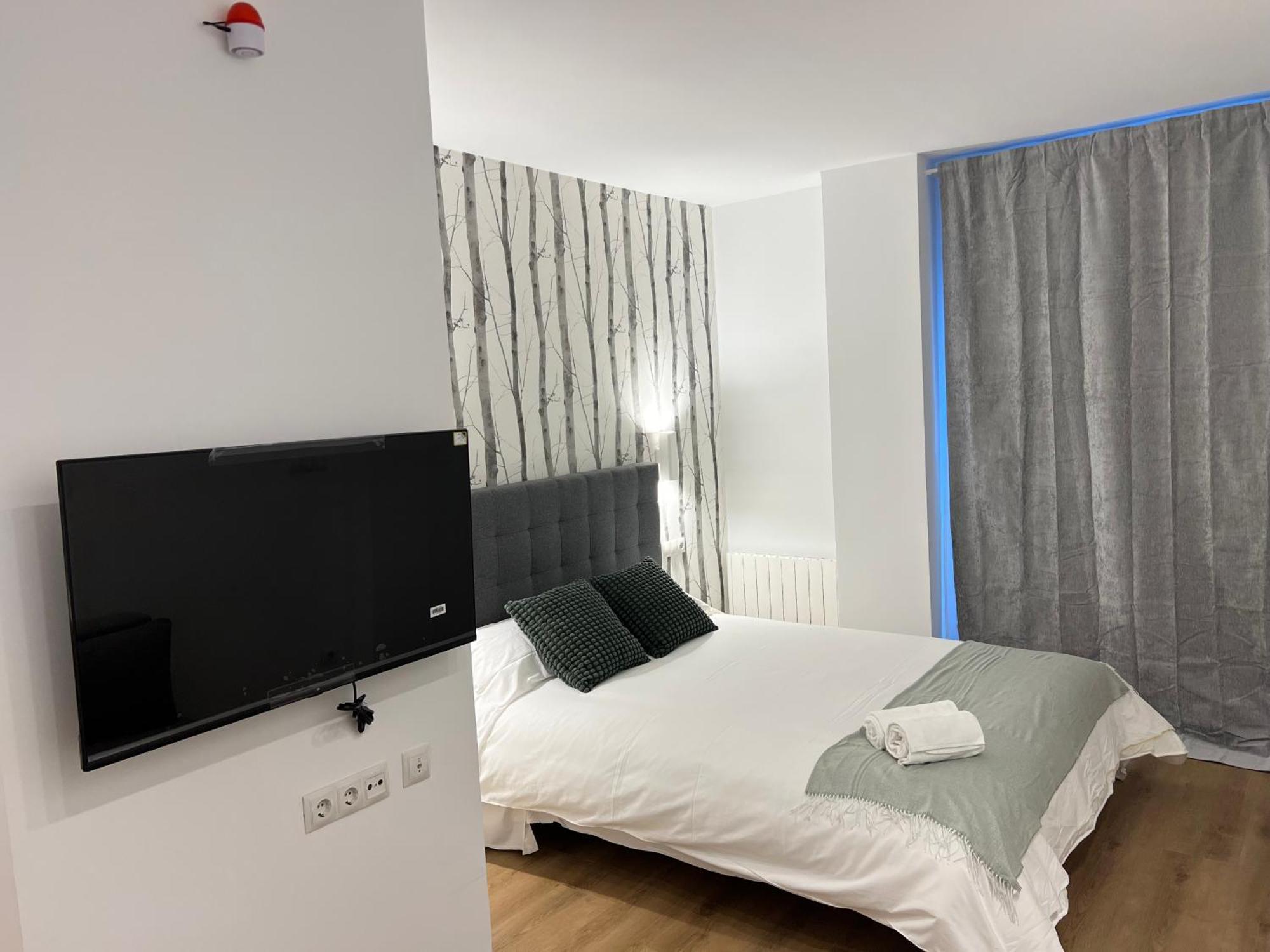 Bizi Appartement