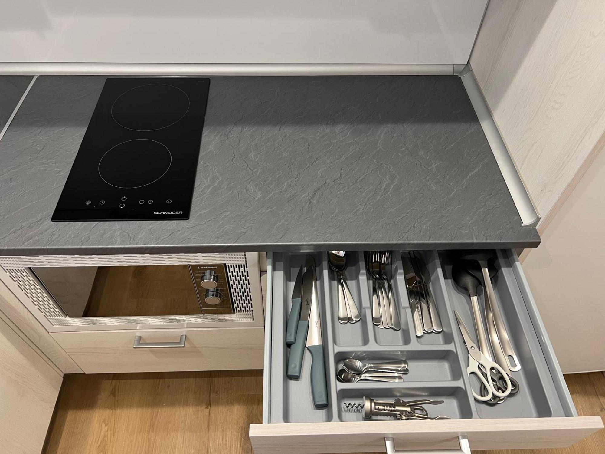 Bizi Apartamento Bilbau